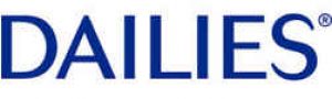 DAILIES