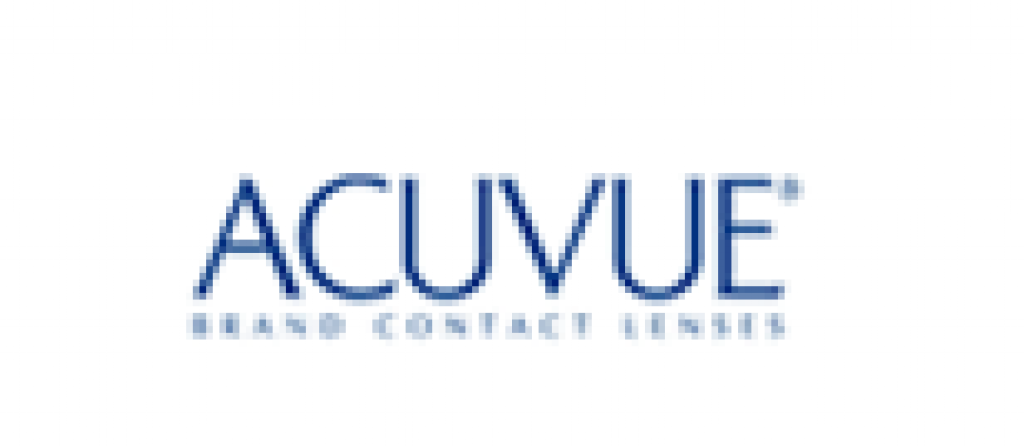 Acuvue
