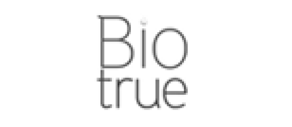 Biotrue