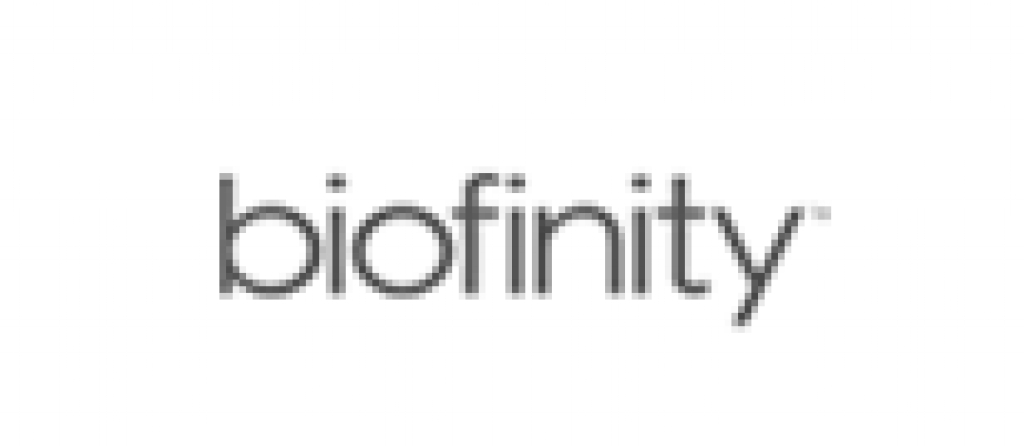 biofinity