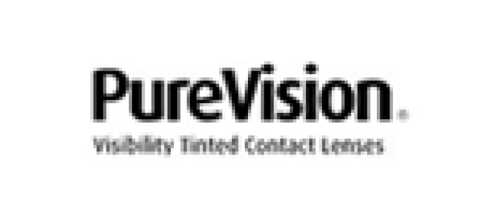 PureVision