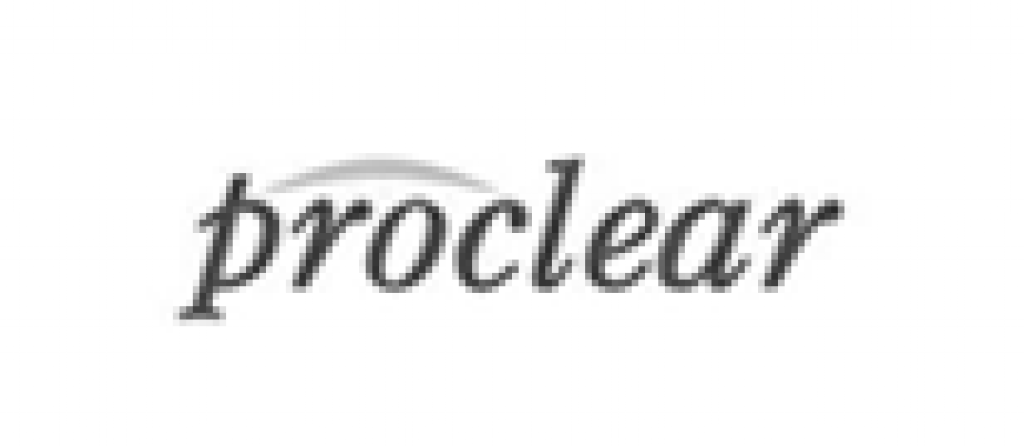 proclear