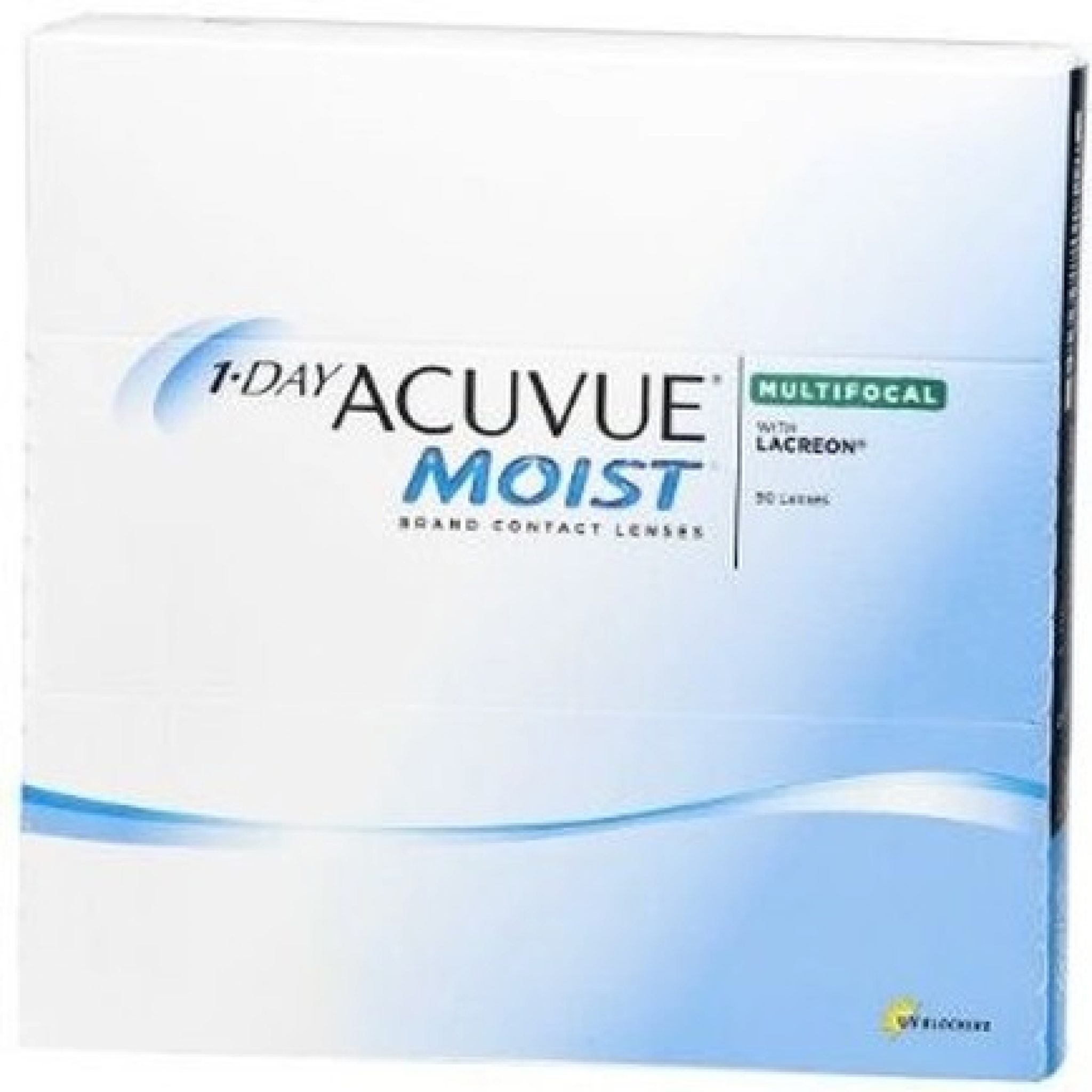 1-day-acuvue-moist-multifocal-contact-lens-price-comparion-new-zealand