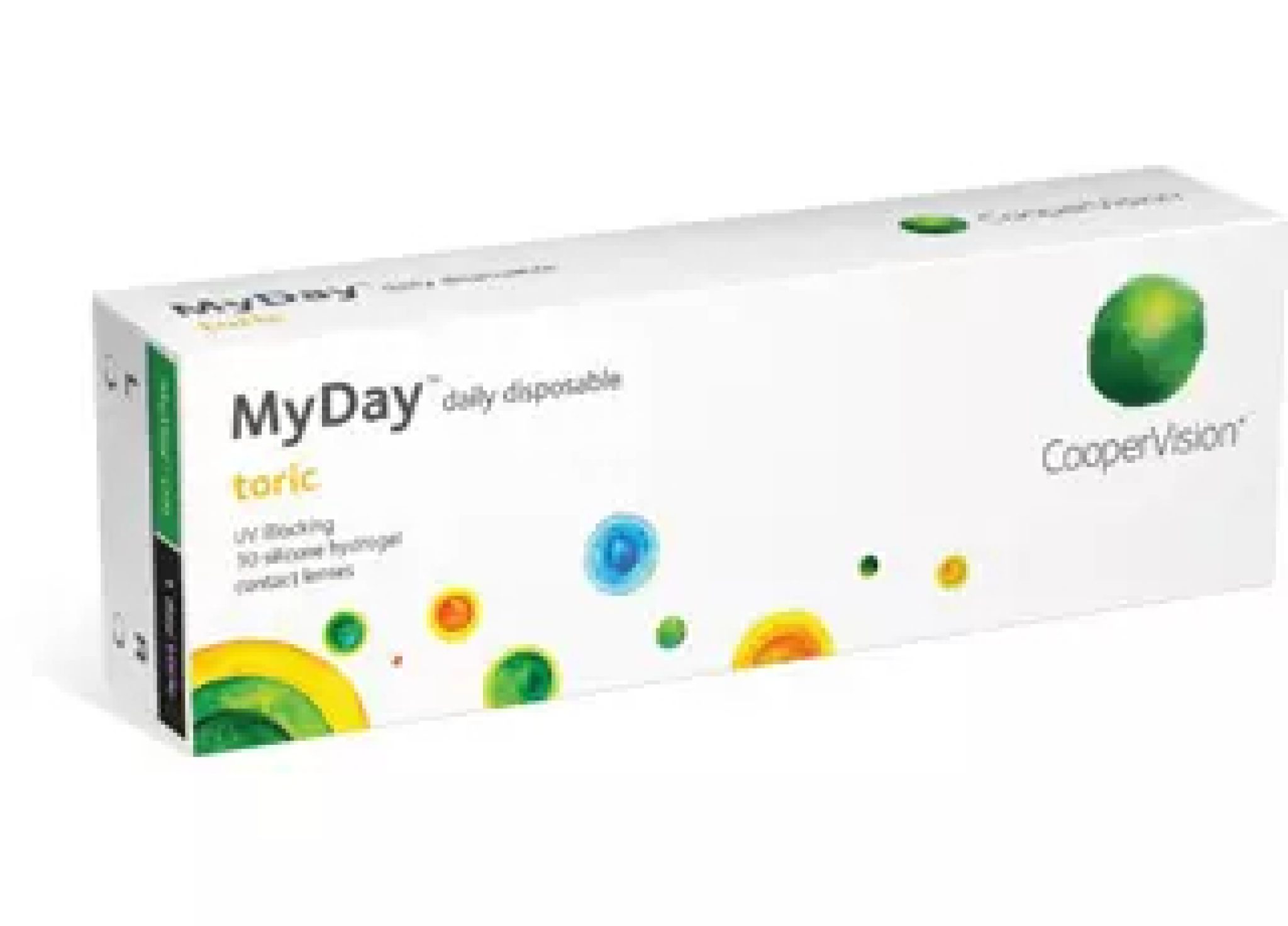myday-toric-contact-lens-30-pack-price-comparison-new-zealand