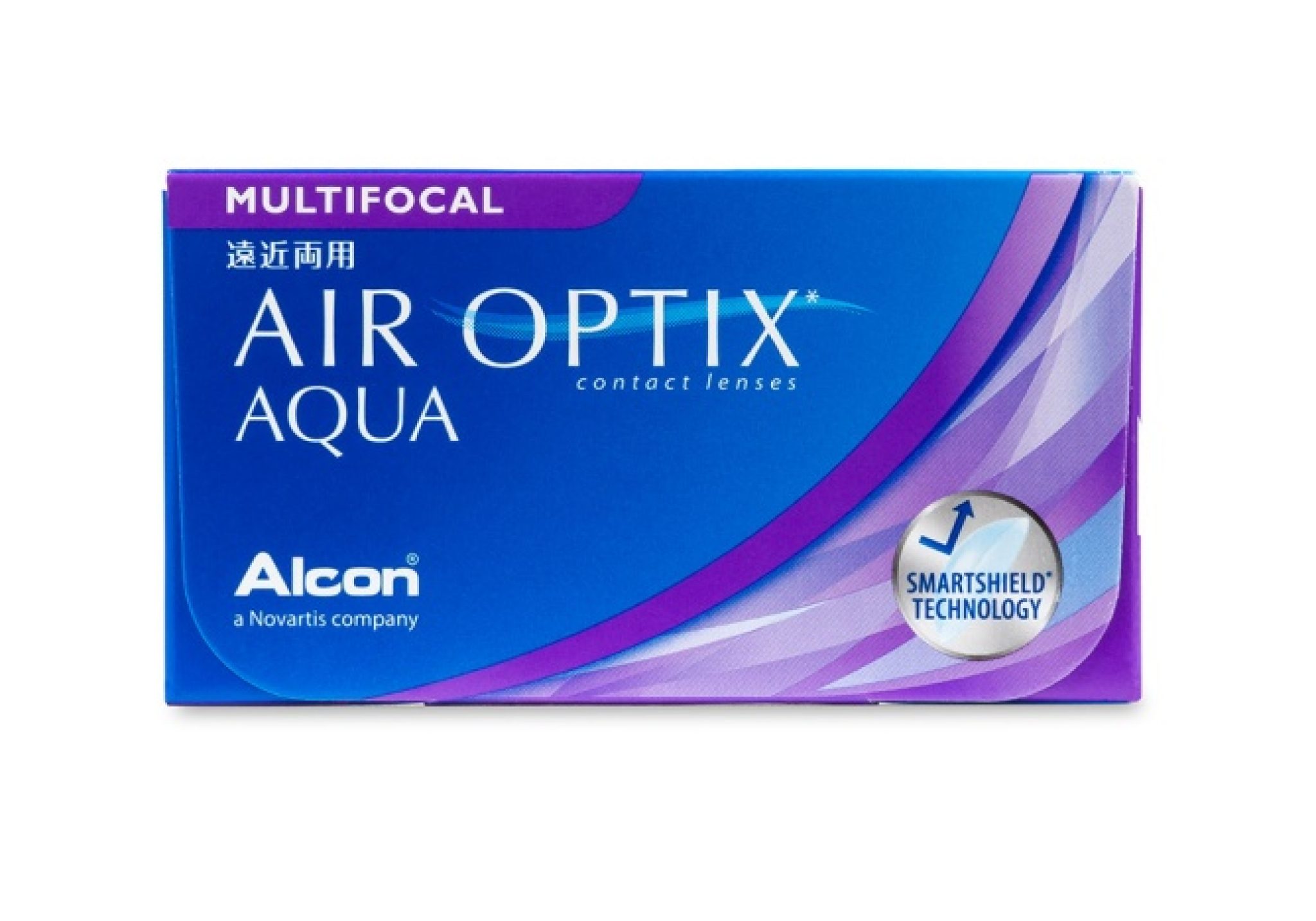 air-optix-aqua-multifocal-contact-lens-price-comparison-new-zealand