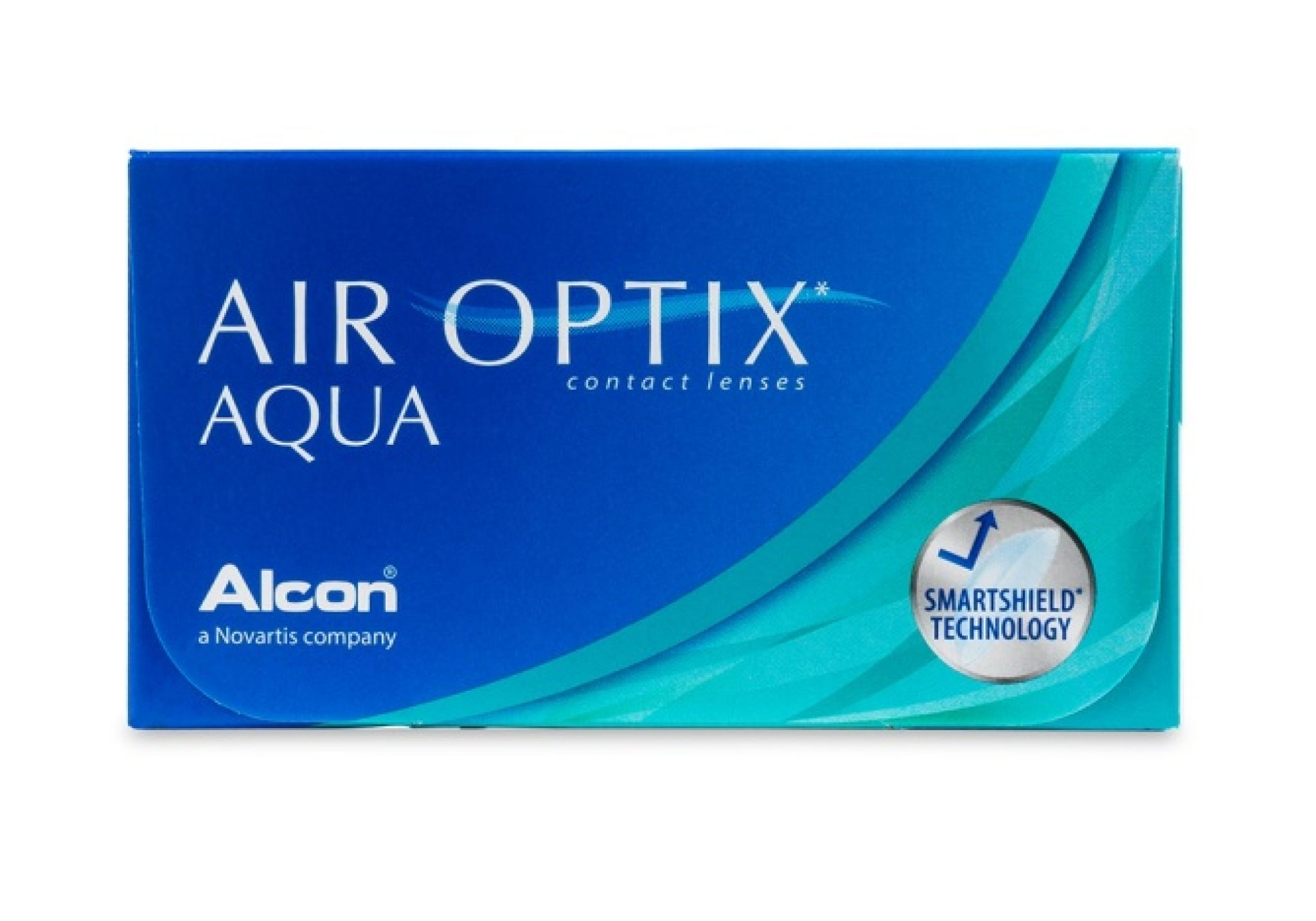 air-optix-aqua-contact-lens-price-comparison-new-zealand