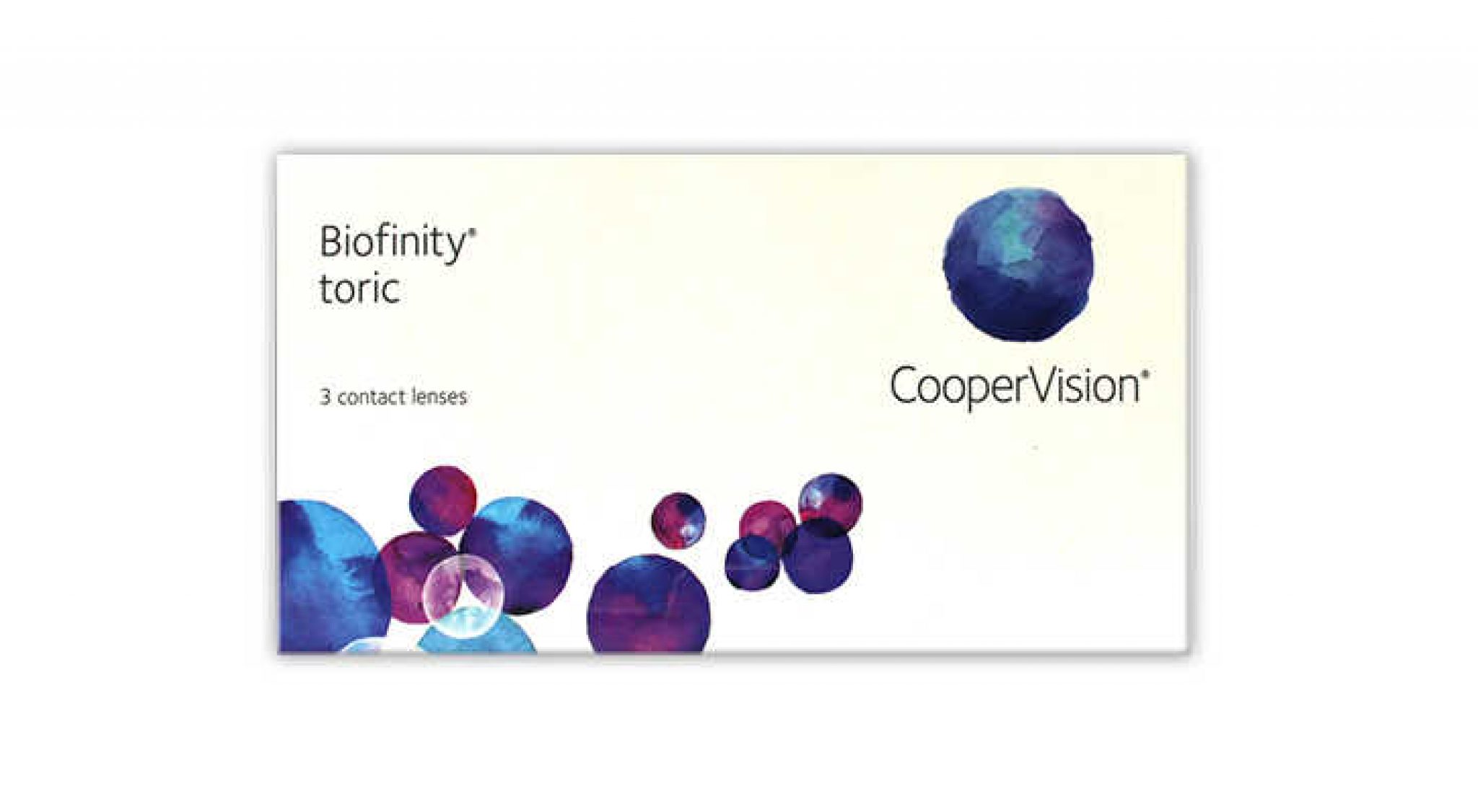 biofinity-toric-contact-lens-price-comparison-new-zealand