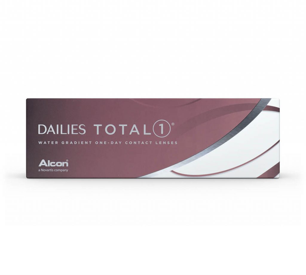 Dailies Total 1 Contact Lens Price Comparison New Zealand Dailies Total 1 Contact Lens Price Comparison New Zealand