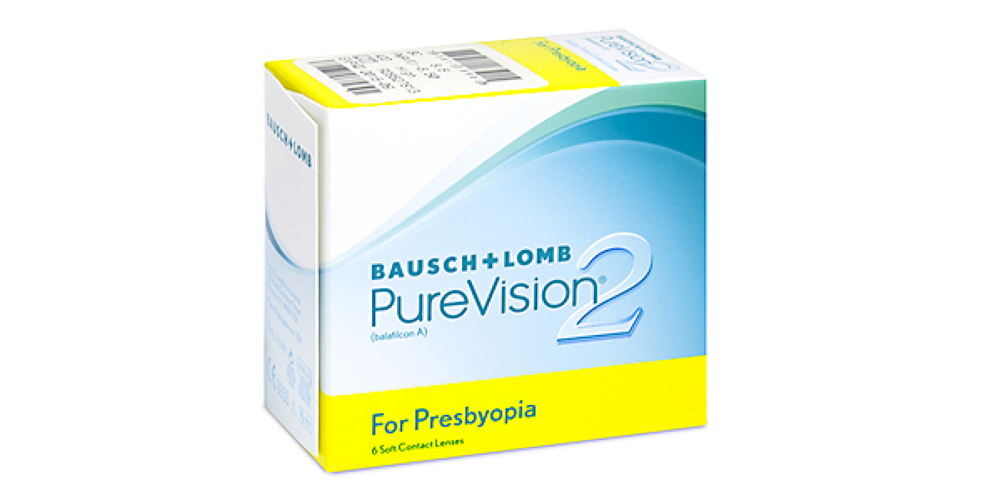 purevision-2-hd-presbyopia-contact-lens-price-comparison-new-zealand