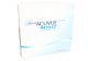 1 Day Acuvue Moist