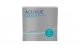 1 Day Acuvue Oasys with Hydraluxe