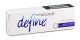 1 Day Acuvue Define 30 Pack