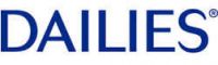 Dailies DAILIES
