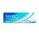 Dailies AquaComfort Plus