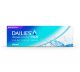 Dailies AquaComfort Plus Multifocal