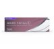 Dailies Total 1 Multifocal
