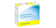 Purevision 2 HD Presbyopia