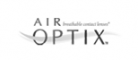 AIROPTIX Air OPTIX